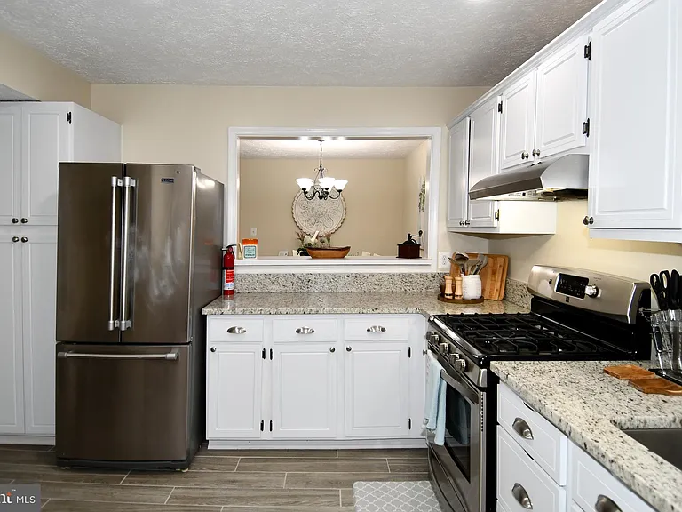 11944 Cardamom Dr #11944 — Photo 16
