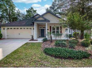 7531 SW 82nd Way, Gainesville, FL 32608
