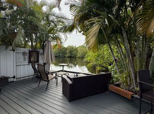 2023 NE 15th Ave, Fort Lauderdale, FL 33305