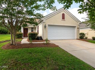 7 Countryside Ct, Bluffton, SC 29909