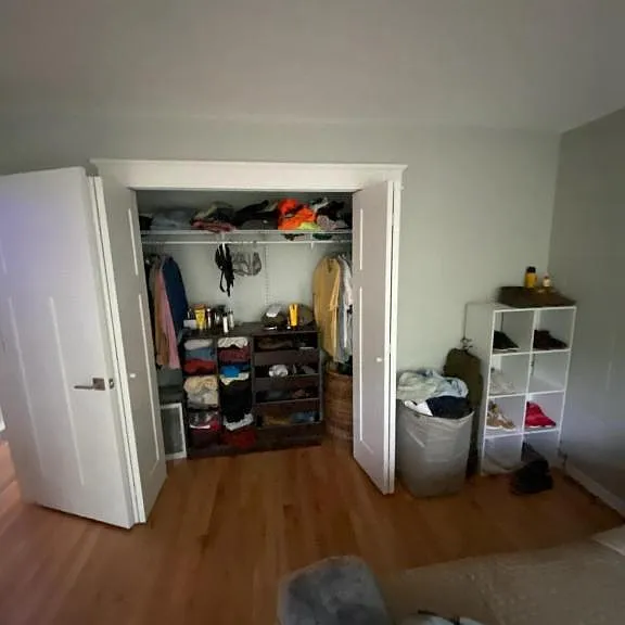 3130 James St #3 — Photo 2