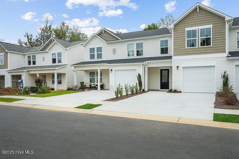 1st image of 5046 Northstar Drive #71
