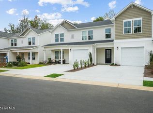 5046 Northstar Dr #71, Leland, NC 28451