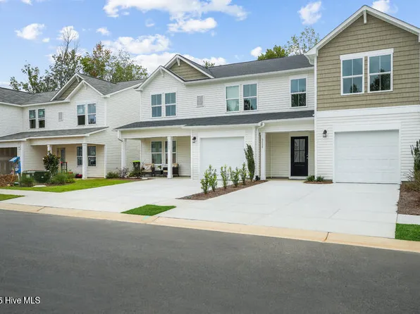5046 Northstar Drive #71, Leland, NC 28451