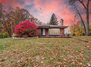 16455 Dixon Rd, Petersburg, MI 49270