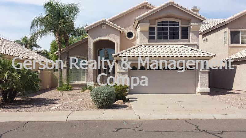 1st image of 262 W Los Arboles Dr
