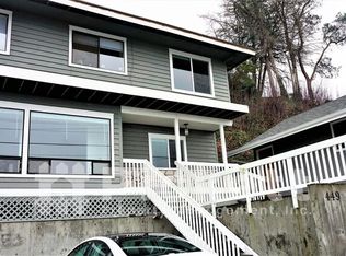 449 Perry Ave N, Pt Orchard, WA 98366