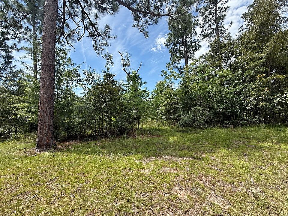 2nd image of 2821 Sunset Dr
