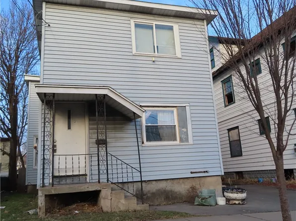 2024 Lodi St, Syracuse, NY 13208