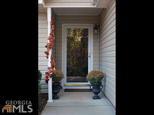 4th image of 215 Creekside Dr