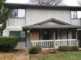 2601 Oxford Rd APT 7, Redding, CA 96002