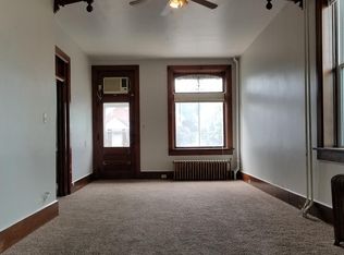 830 Rhomberg Ave, Dubuque, IA 52001