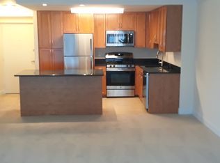 (Undisclosed Address), Framingham, MA 01702