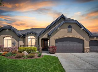2229 E Viscaya Dr, Draper, UT 84020