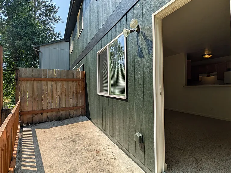 5949 Aster St — Photo 18