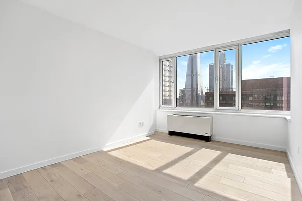 Rented by Corcoran | media 6