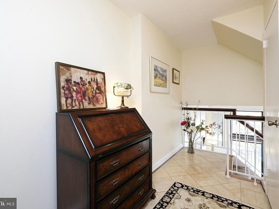 3101 New Mexico Ave NW APT 819, Washington, DC 20016 Zillow