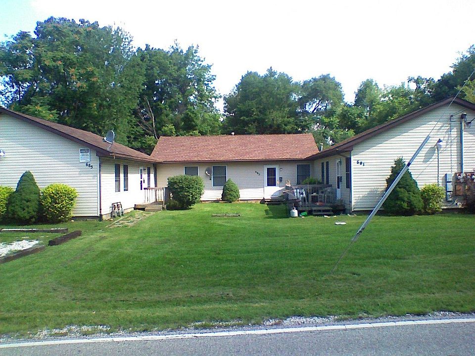 1st image of 681 Longcoy Ave #681