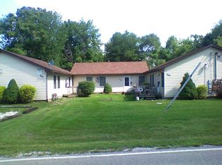 681 Longcoy Ave #681, Kent, OH 44240