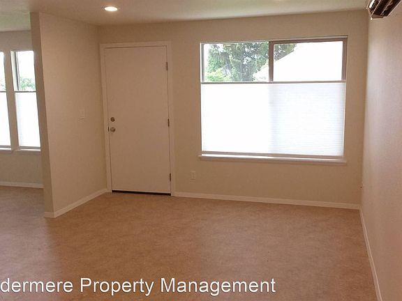3rd image of 144 S Tausick Way