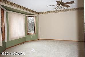 5th image of 915 Jefferson St