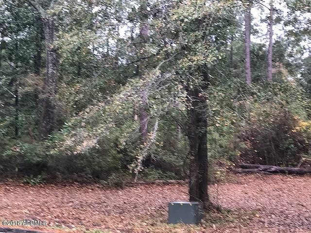 2nd image of 555 Sams Point Rd