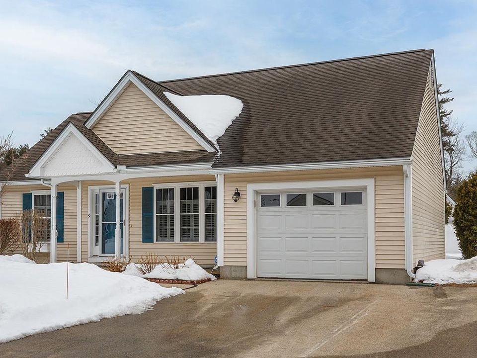 1st image of 9 Westchester Court