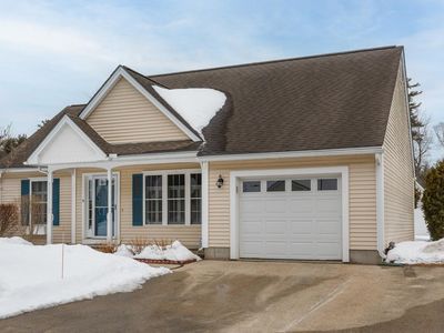 9 Westchester Court, Hudson, NH, 03051