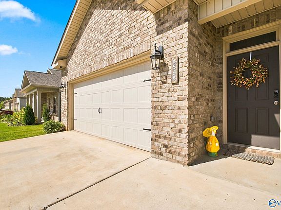 5th image of 6568 Jacaranda Dr NW