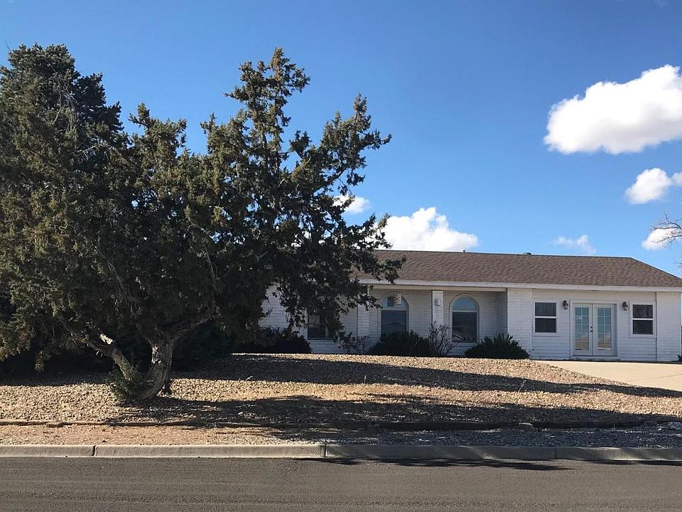 1st image of 5704 Villa View Dr