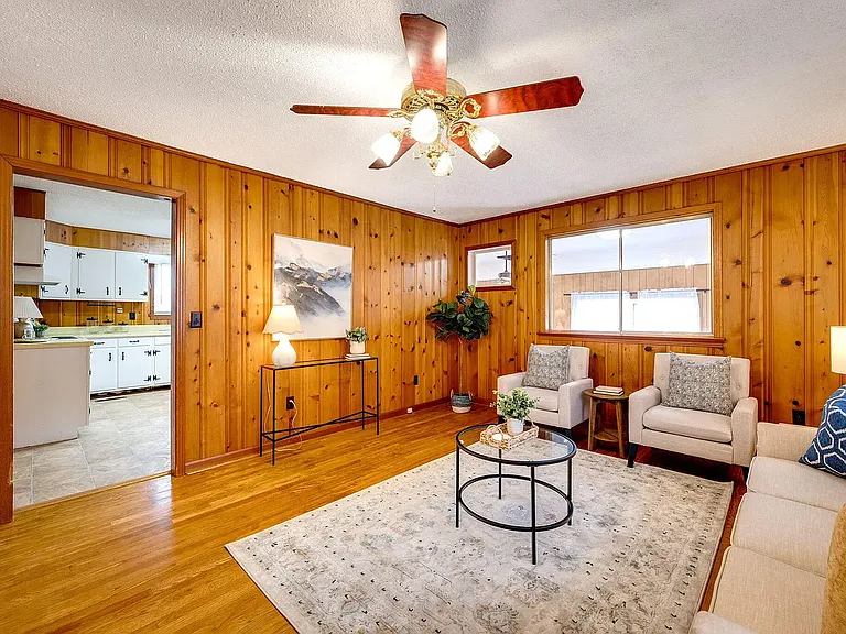 5709 Whittenberg St — Photo 13