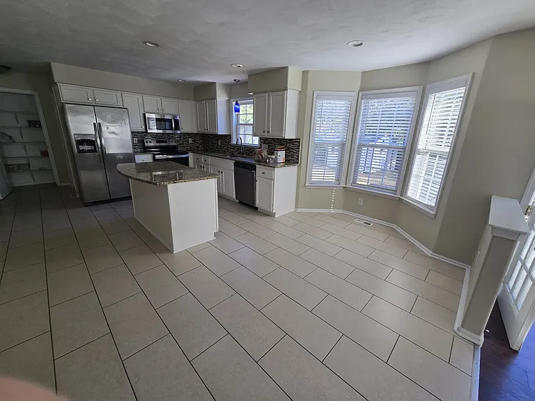 2665 Springhaven Dr — Photo 7