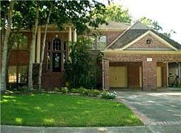 1st image of 7622 Greatwood Lake Dr