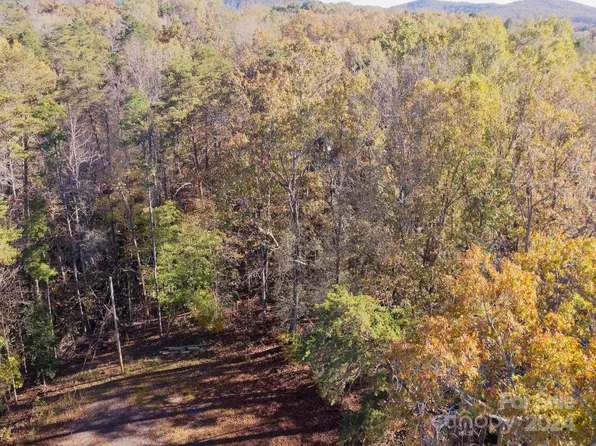 124 Monroe Ct, Troy, NC 27371