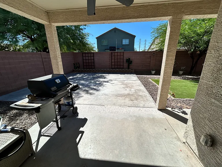 8453 W Riley Rd — Photo 25