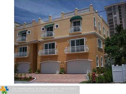 1st image of 414 Sunset Dr #414