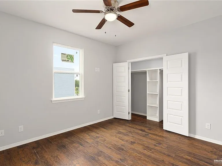 513 N Cynthia St — Photo 11