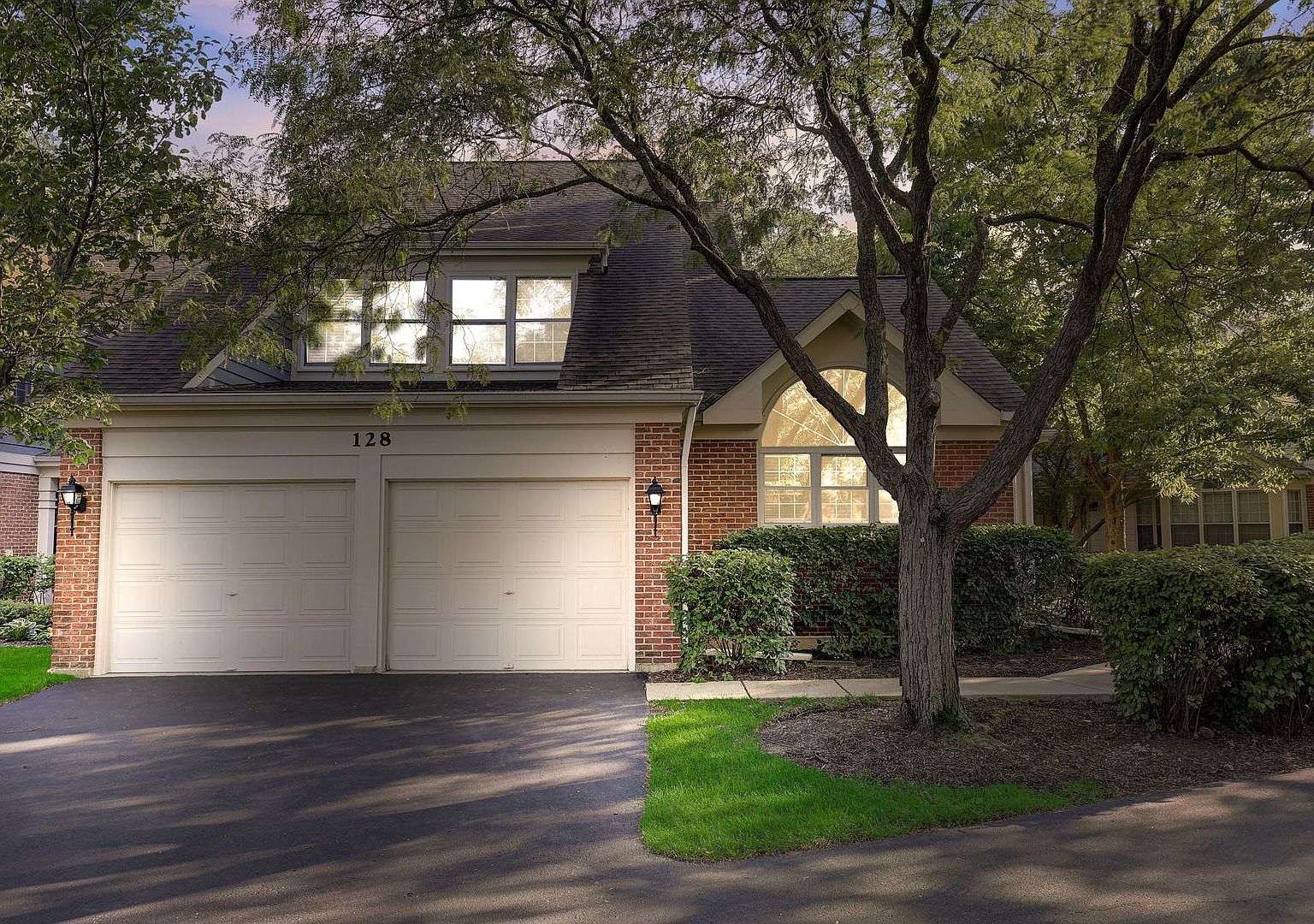 128 Harvard Ct, Glenview, IL 60026 MLS 11910102 Zillow