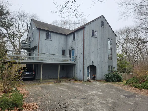 715 Middlesex Turnpike, Old Saybrook, CT 06475
