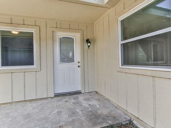 3rd image of 17809 Northhagen Dr