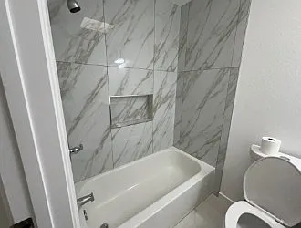 5540 N Mica Mountain Dr — Photo 19