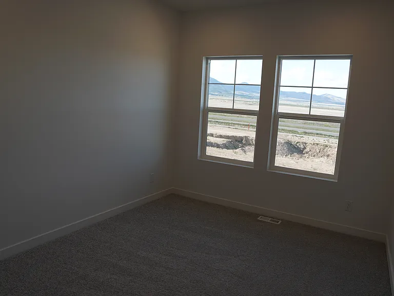 2166 W Stardew St — Photo 14