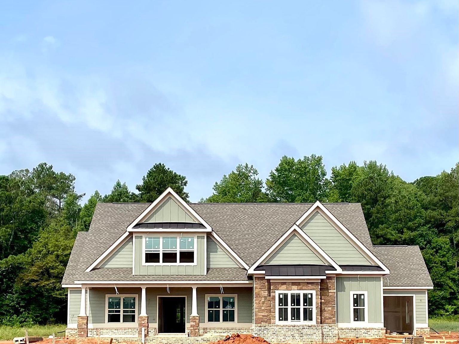 1009 Varner St, Covington, GA 30016 MLS 20105694 Zillow