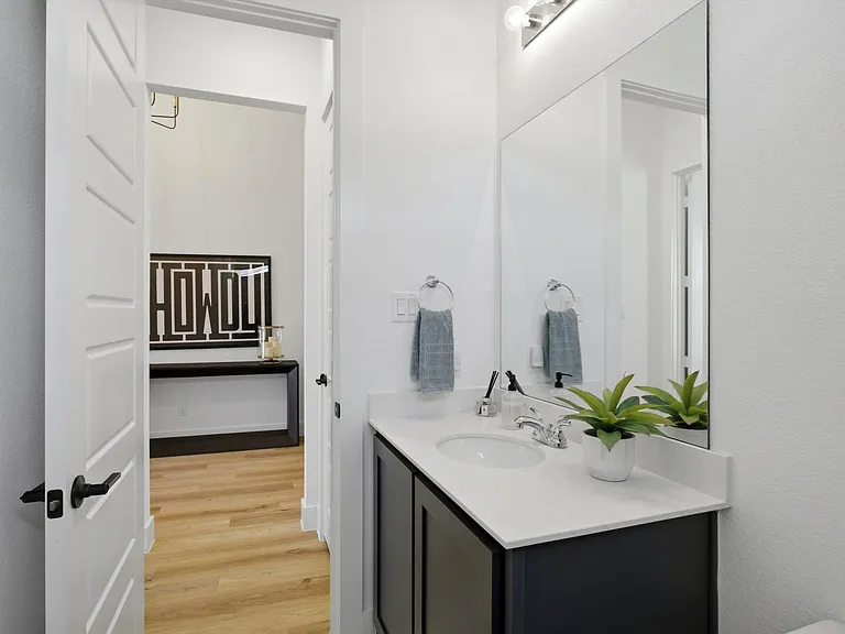 6033 Strada Cv — Photo 25