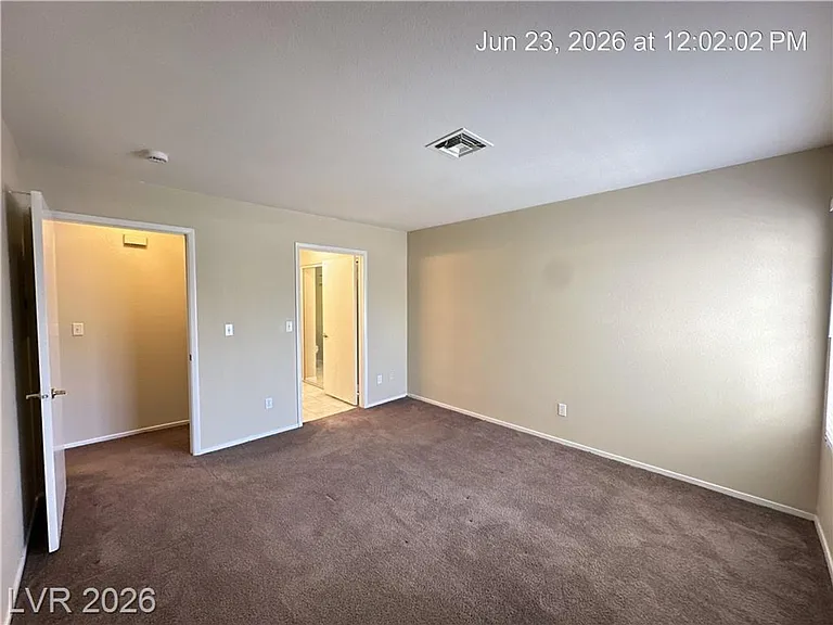 4873 S Torrey Pines Dr #103-6 — Photo 12
