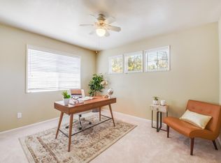 1210 Sargent Dr, Sunnyvale, CA 94087