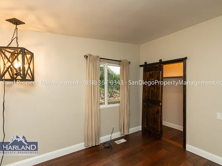 6271 Soledad Mountain Rd — Photo 6