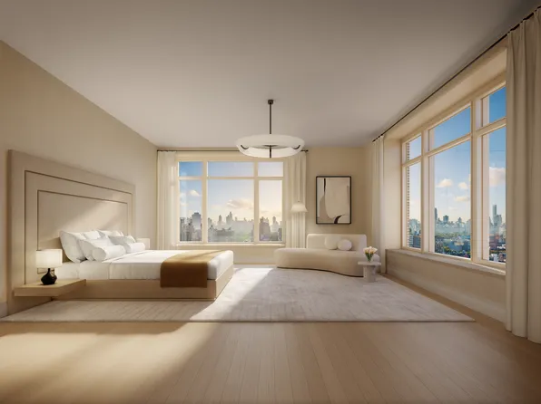 211 West 84th Street image 11 of 32