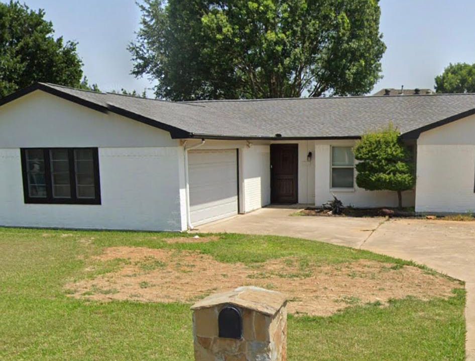 1st image of 6266 Shirley Dr