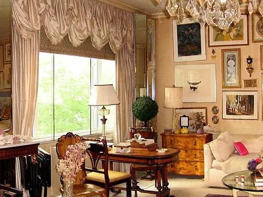 Sold by Real Direct | media 7